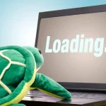 کم شدن سرعت اینترنت