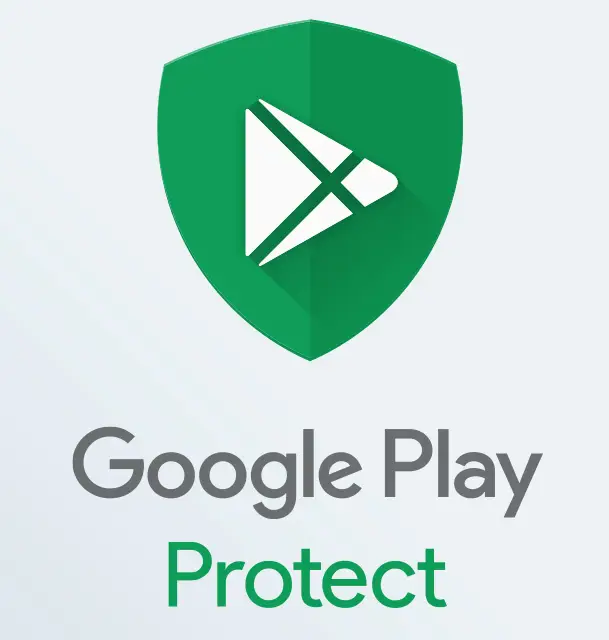 معرفی بهترین برنامه‌ کنترل امنیت گوشی Google Play Protect