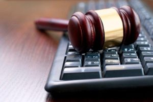 نرم افزار جاسوسی موبایل