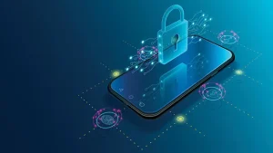  هک گالری ، چطور گالری دیگران را هک کنیم؟