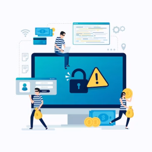 نرم افزار جاسوسی موبایل